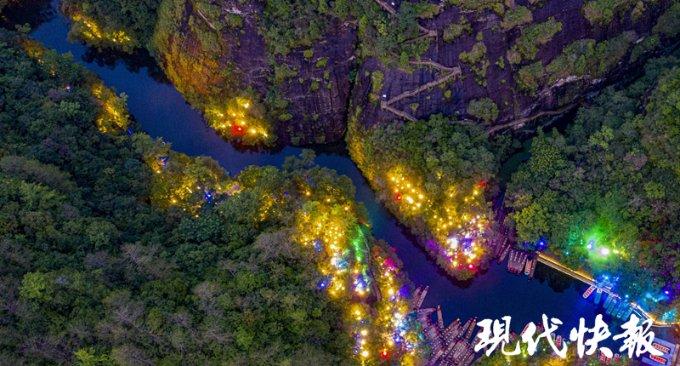 中国军人保障卡是怎么回事游戏画面