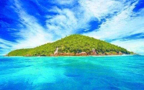 救援外星小怪物