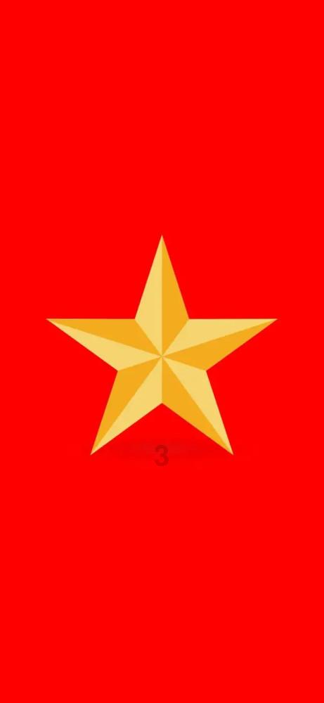 以雪为令 快速出击!青岛地铁在行动
