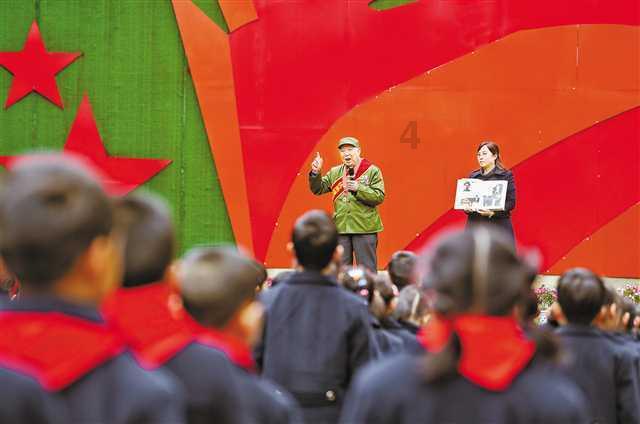 八大产品特性更卓越，欧荷超级5C智能电池18S30AH2024年全新上市