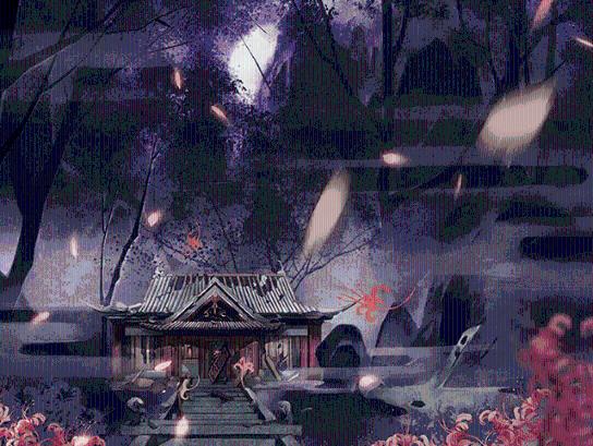 加入青出于蓝而胜于蓝是什么意思?,解锁无限知识宝藏