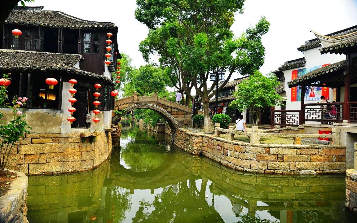 春雨直播app